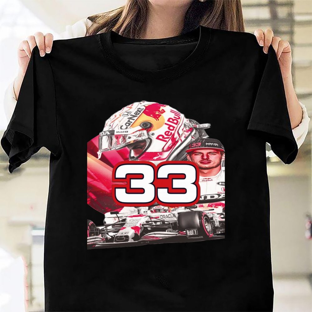 max verstappen 58